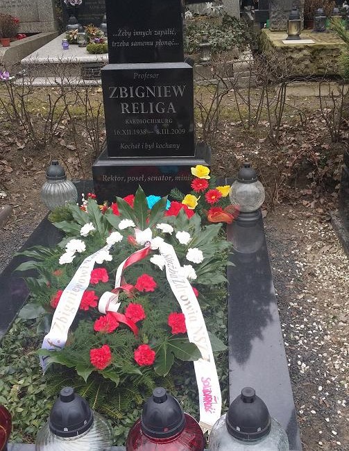 nie ma takiego zdjęcia