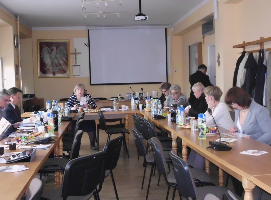 nie ma takiego zdjęcia