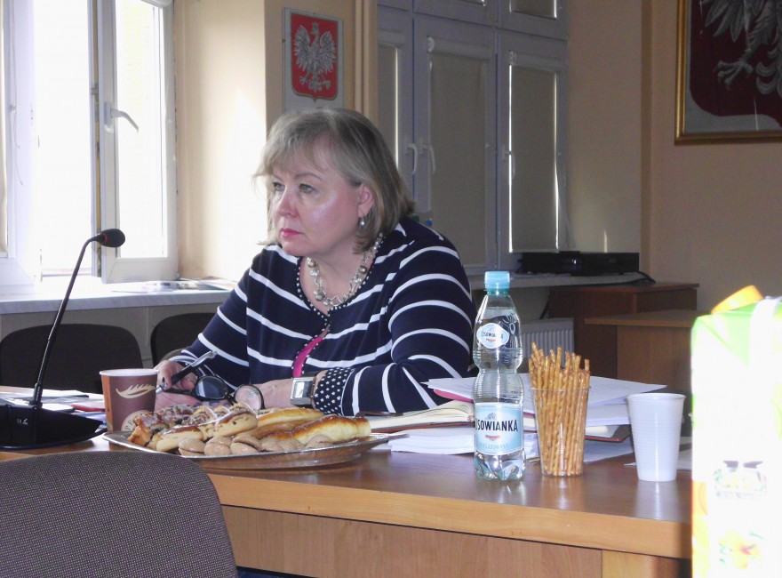 nie ma takiego zdjęcia