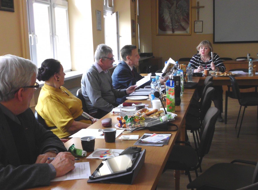 nie ma takiego zdjęcia