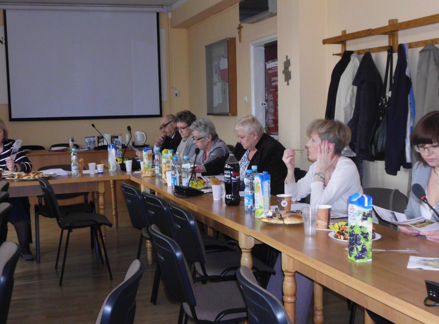 nie ma takiego zdjęcia