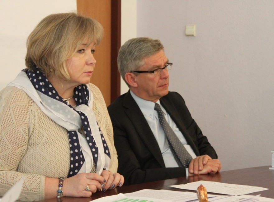 nie ma takiego zdjęcia