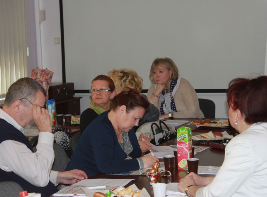 nie ma takiego zdjęcia