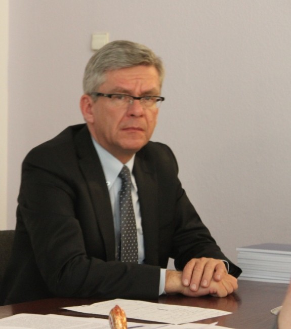 nie ma takiego zdjęcia