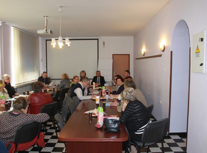 nie ma takiego zdjęcia