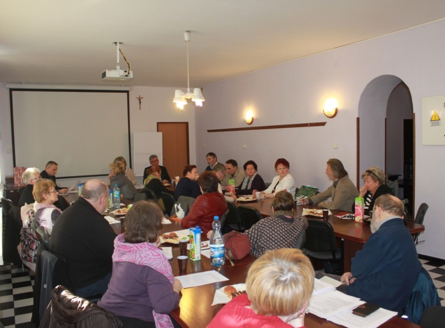 nie ma takiego zdjęcia