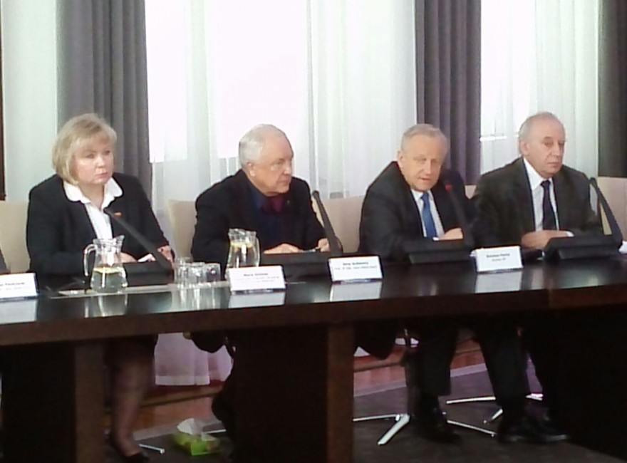 nie ma takiego zdjęcia