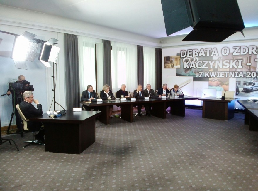 nie ma takiego zdjęcia