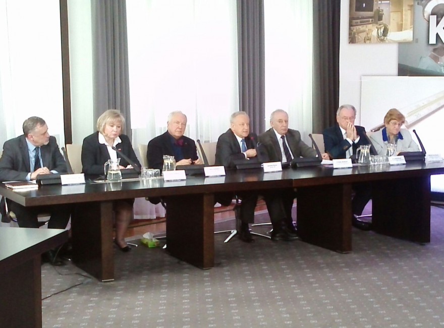 nie ma takiego zdjęcia