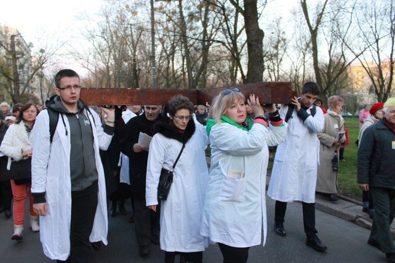 nie ma takiego zdjęcia