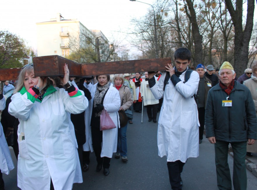 nie ma takiego zdjęcia