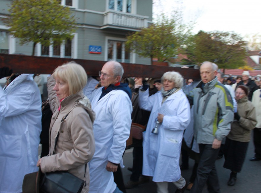 nie ma takiego zdjęcia