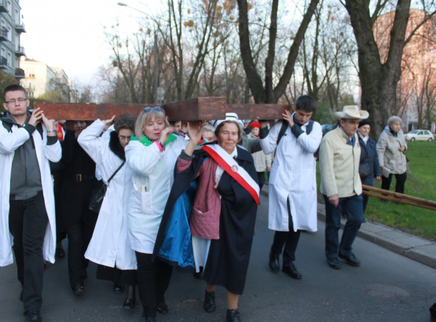 nie ma takiego zdjęcia