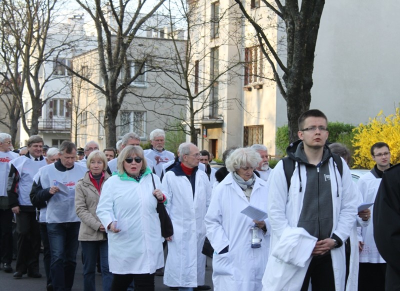 nie ma takiego zdjęcia