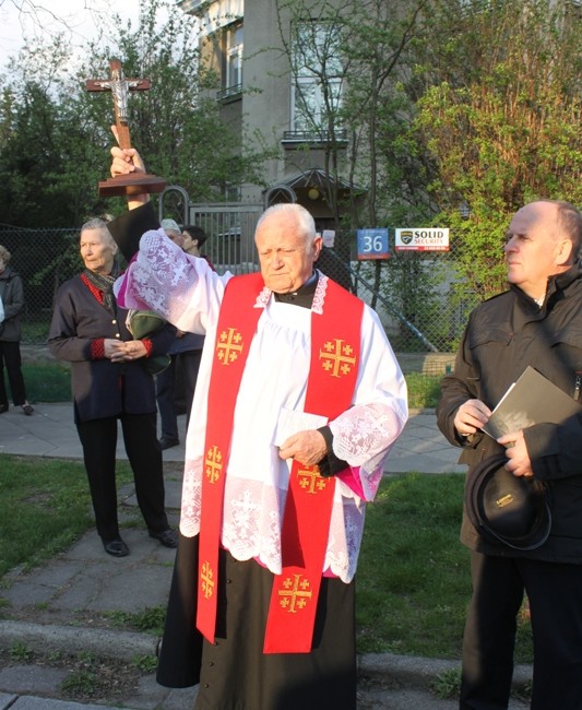 nie ma takiego zdjęcia