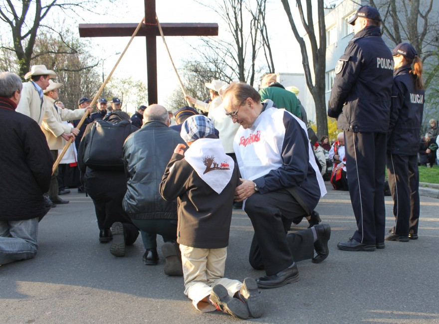 nie ma takiego zdjęcia