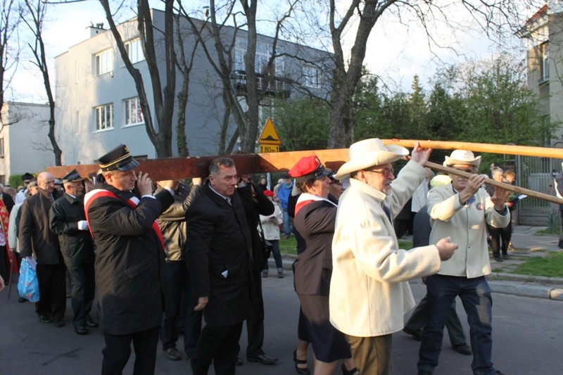 nie ma takiego zdjęcia