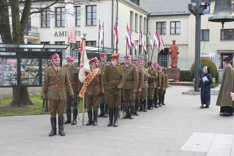 nie ma takiego zdjęcia