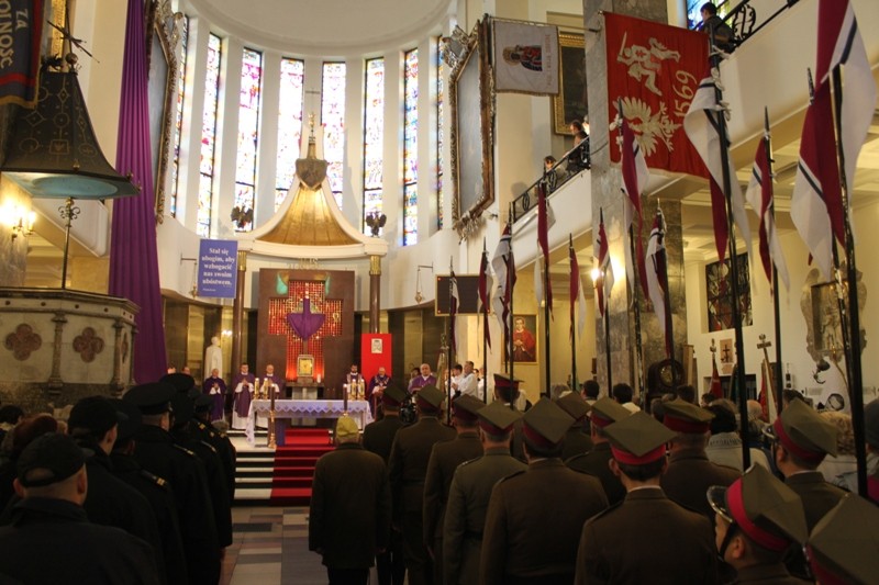 nie ma takiego zdjęcia