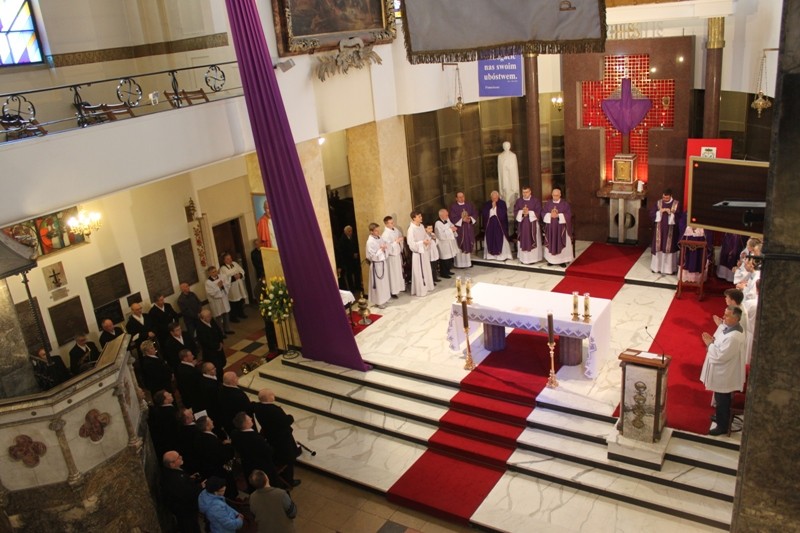 nie ma takiego zdjęcia