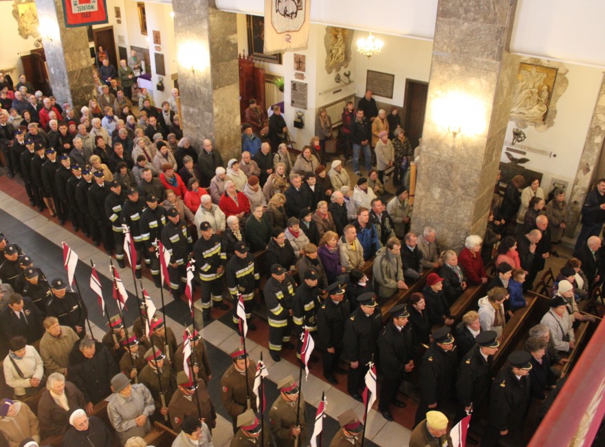 nie ma takiego zdjęcia