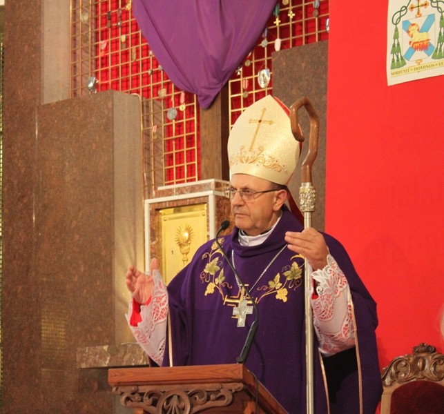 nie ma takiego zdjęcia