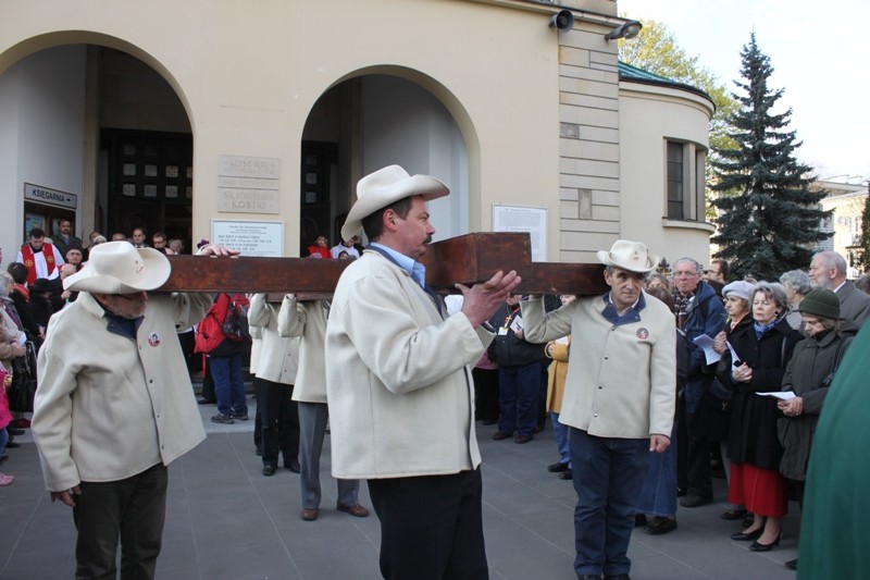 nie ma takiego zdjęcia