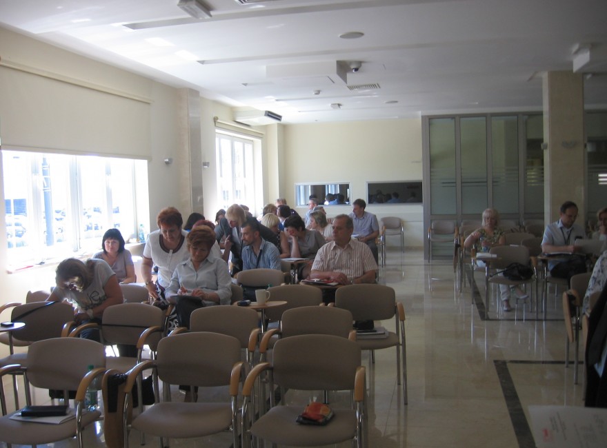 nie ma takiego zdjęcia