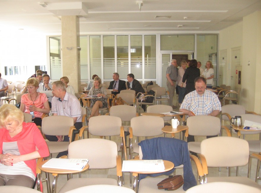 nie ma takiego zdjęcia