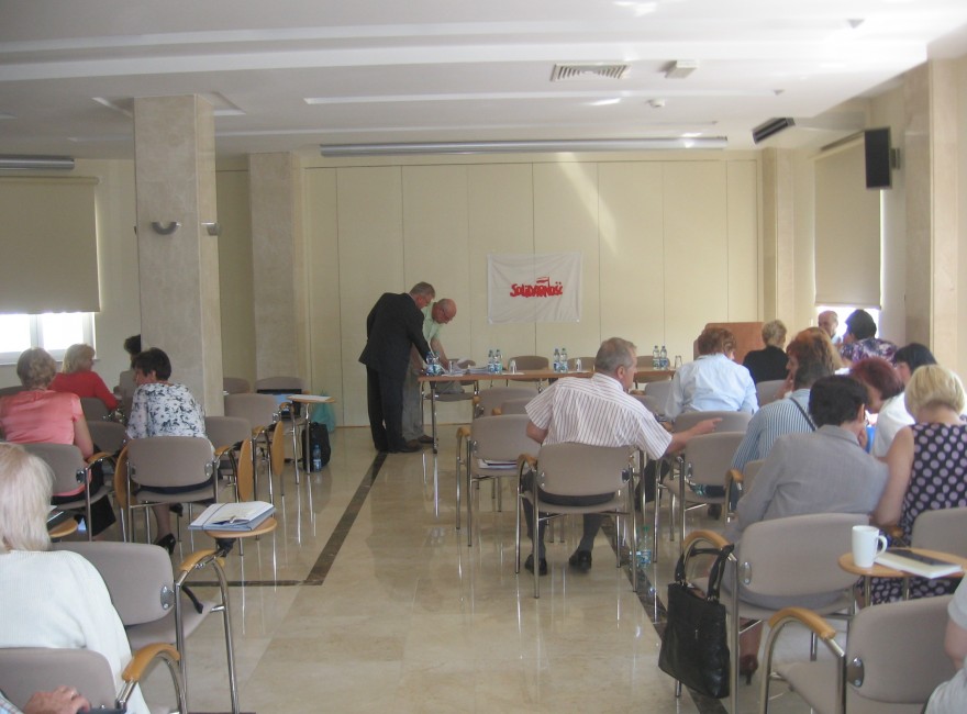 nie ma takiego zdjęcia