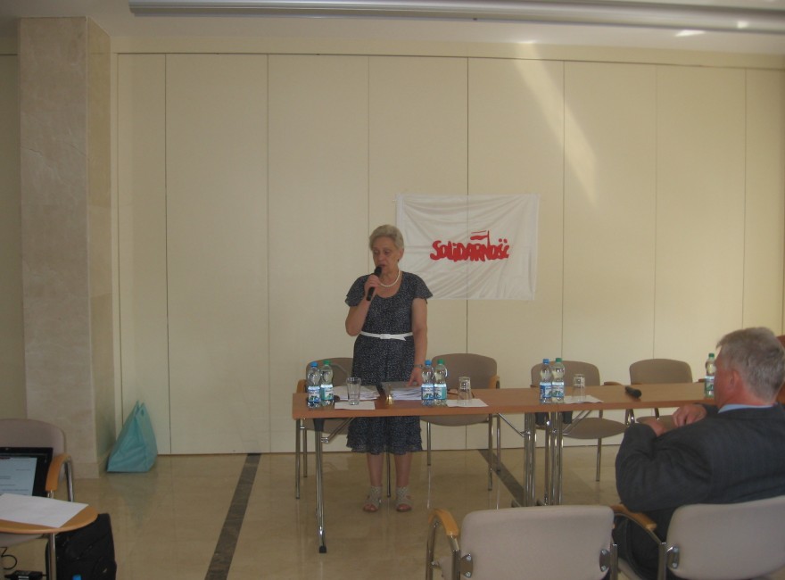 nie ma takiego zdjęcia