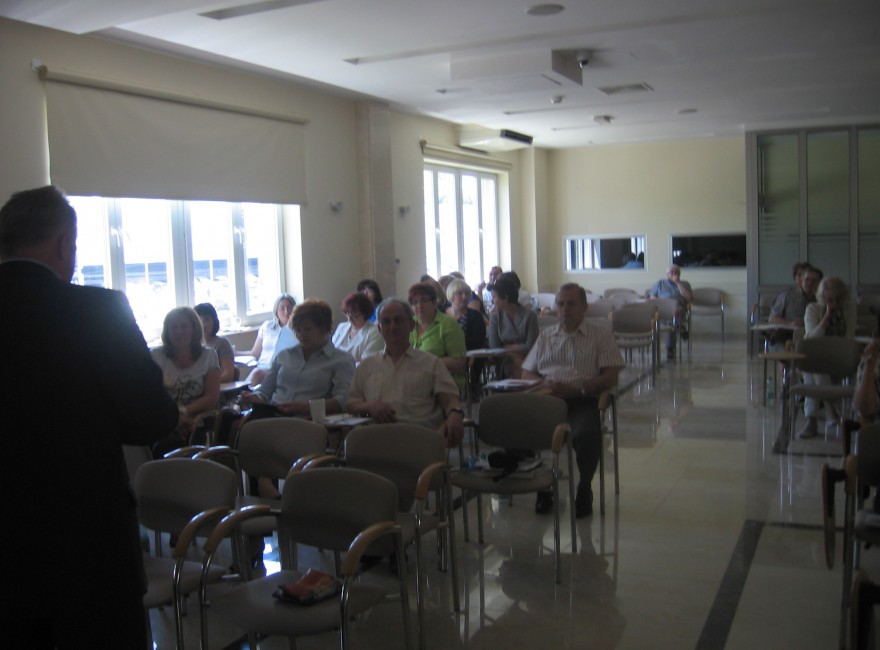 nie ma takiego zdjęcia