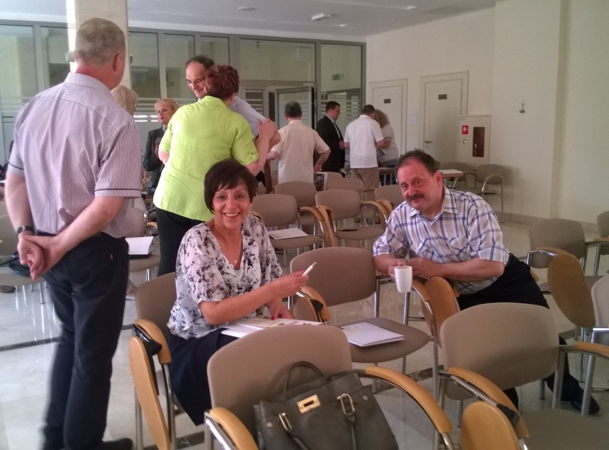 nie ma takiego zdjęcia