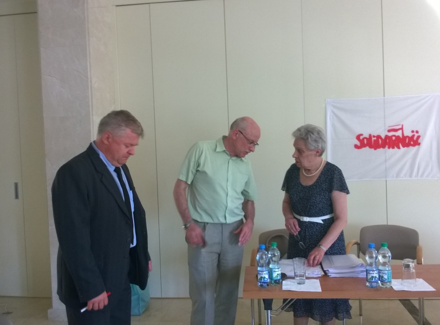 nie ma takiego zdjęcia