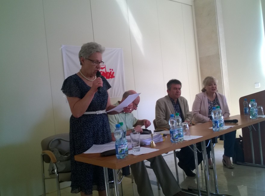 nie ma takiego zdjęcia