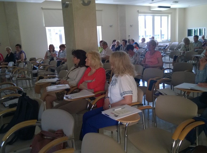 nie ma takiego zdjęcia