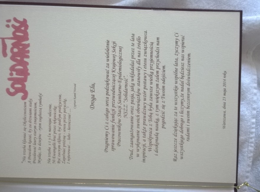 nie ma takiego zdjęcia