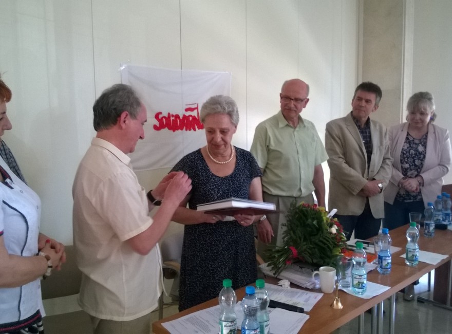 nie ma takiego zdjęcia