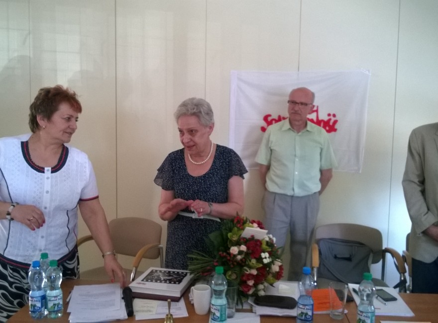 nie ma takiego zdjęcia