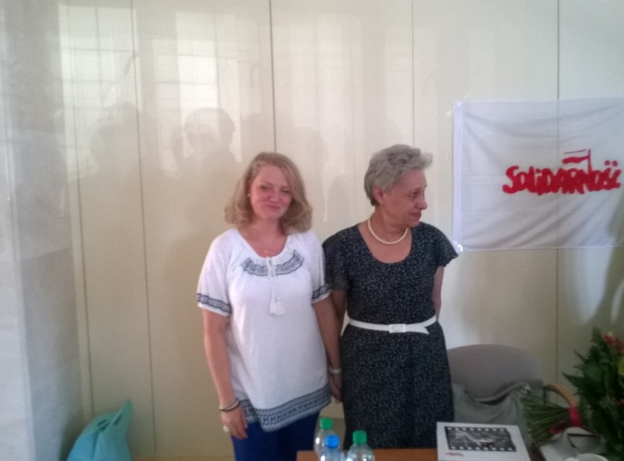 nie ma takiego zdjęcia