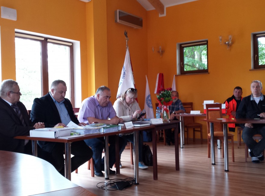 nie ma takiego zdjęcia