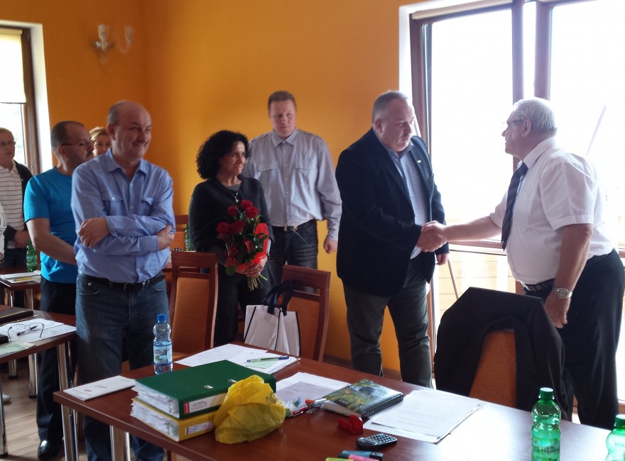 nie ma takiego zdjęcia