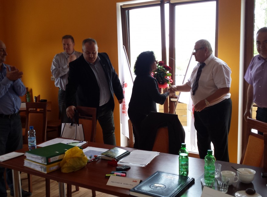 nie ma takiego zdjęcia