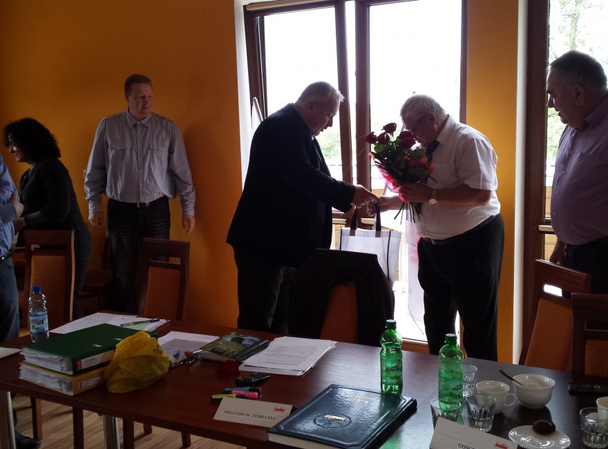 nie ma takiego zdjęcia