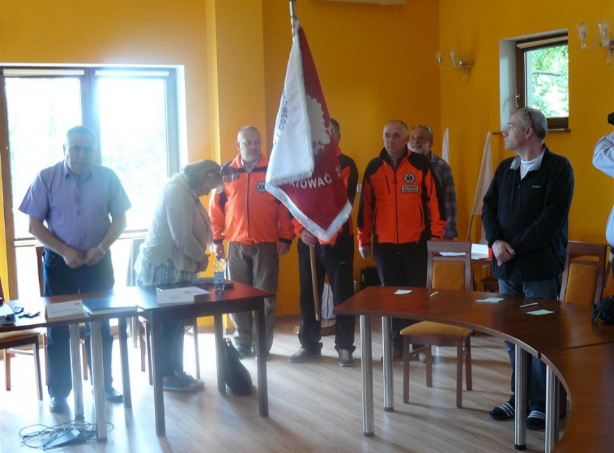 nie ma takiego zdjęcia