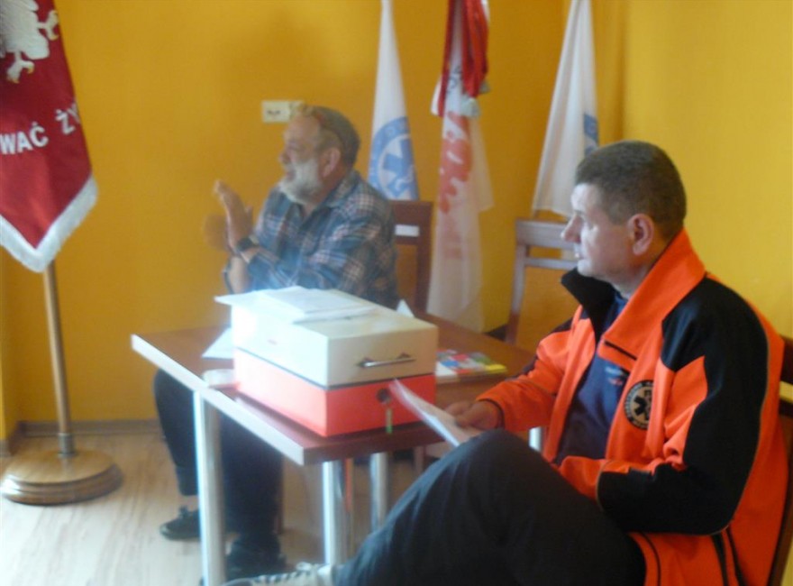 nie ma takiego zdjęcia