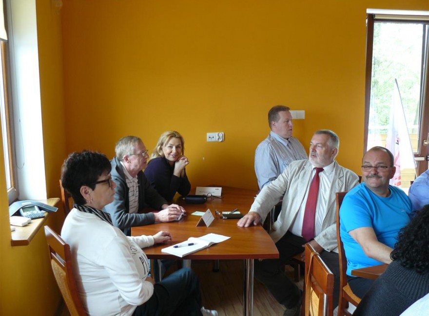 nie ma takiego zdjęcia