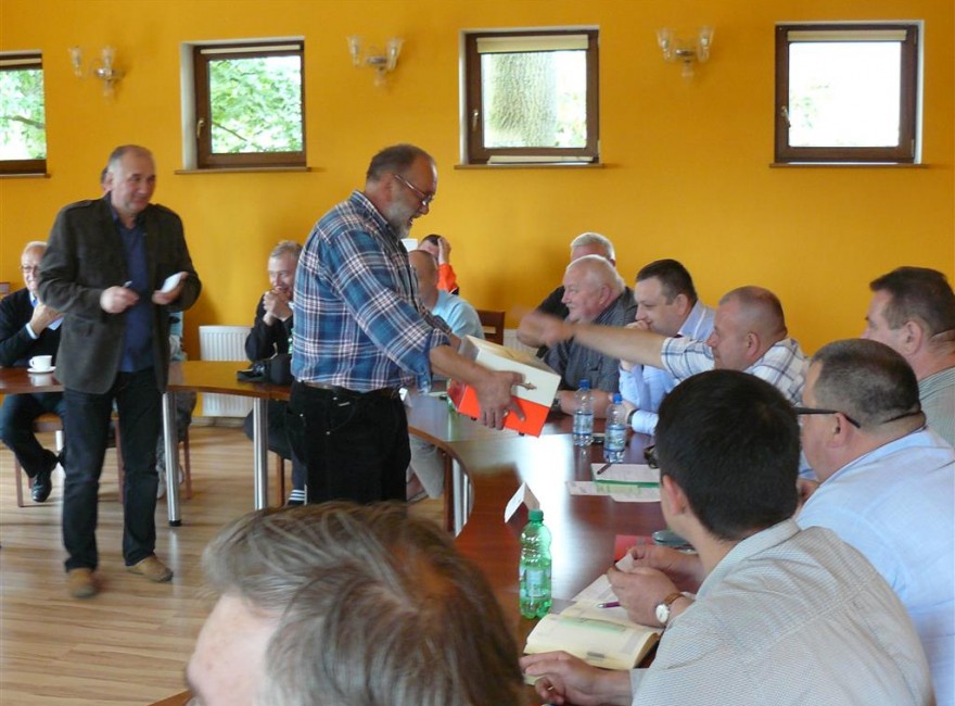 nie ma takiego zdjęcia