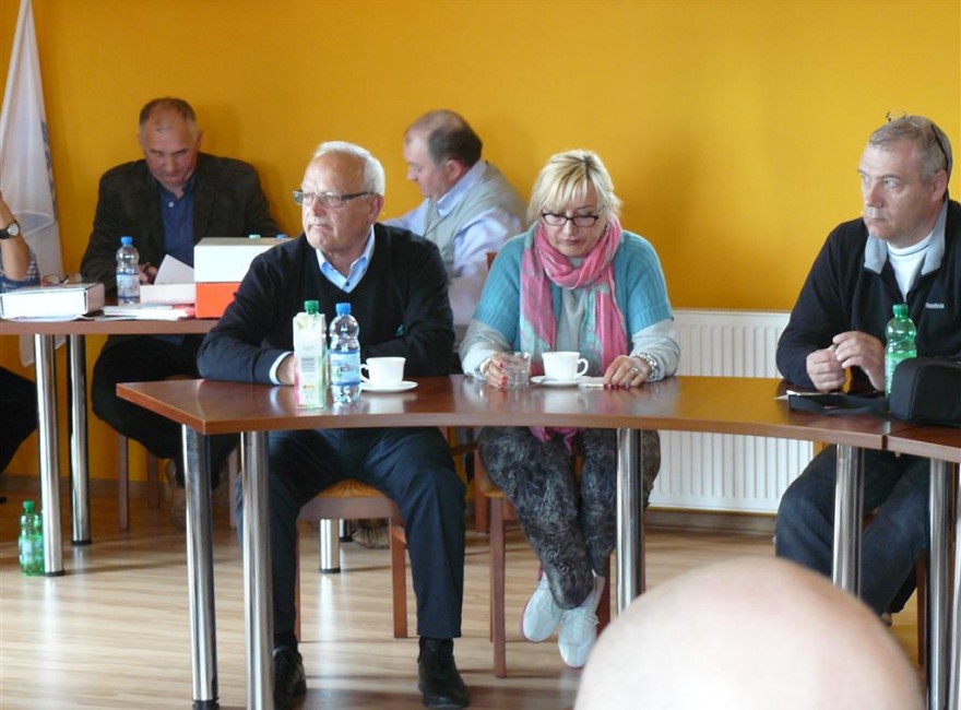 nie ma takiego zdjęcia