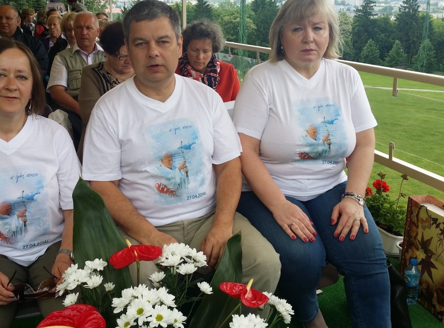 nie ma takiego zdjęcia